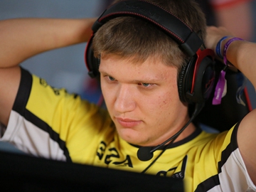 极速电竞经典关卡设计